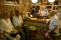 La-Cave-Cotignac-Didier-wine-cheese-masterclass-003