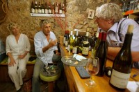 La-Cave-Cotignac-Didier-wine-cheese-masterclass-009